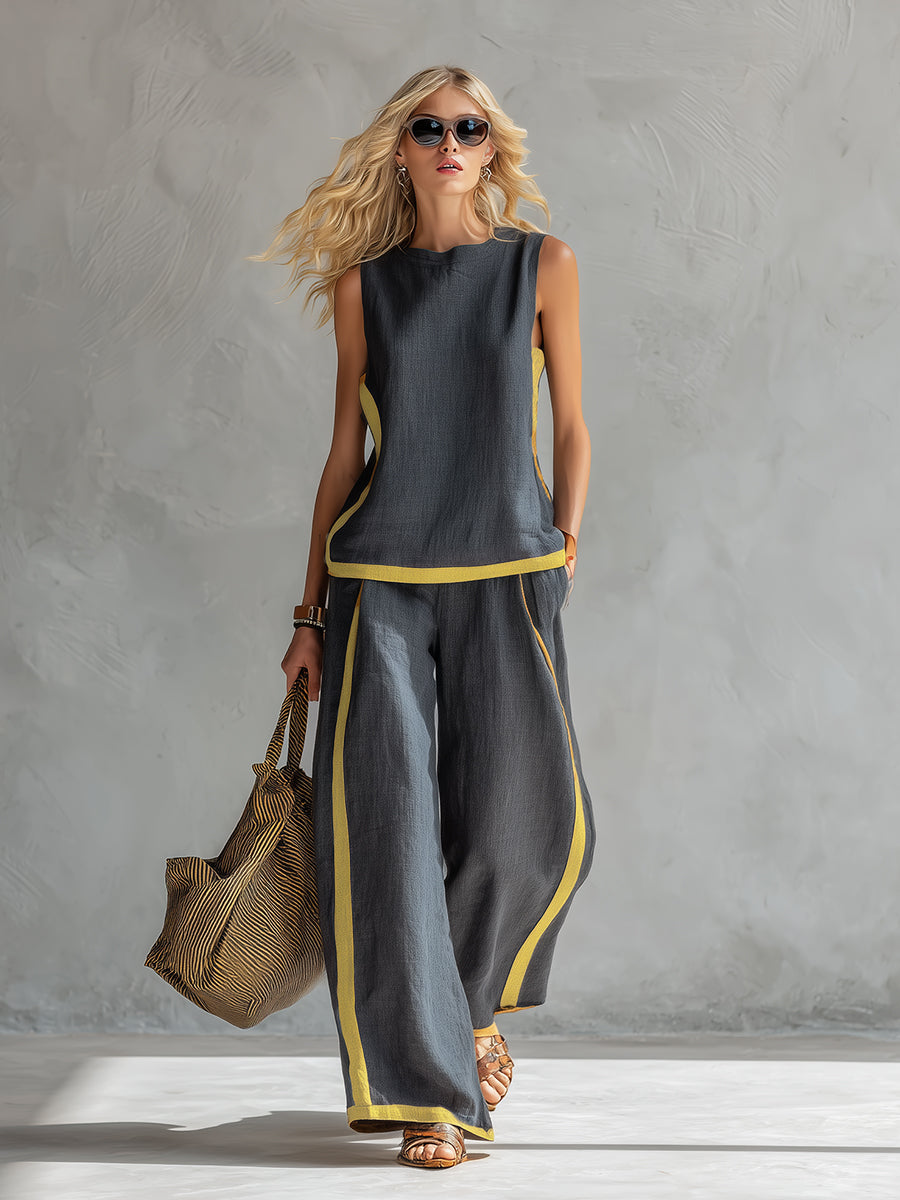 Gray / 5XL/US 20