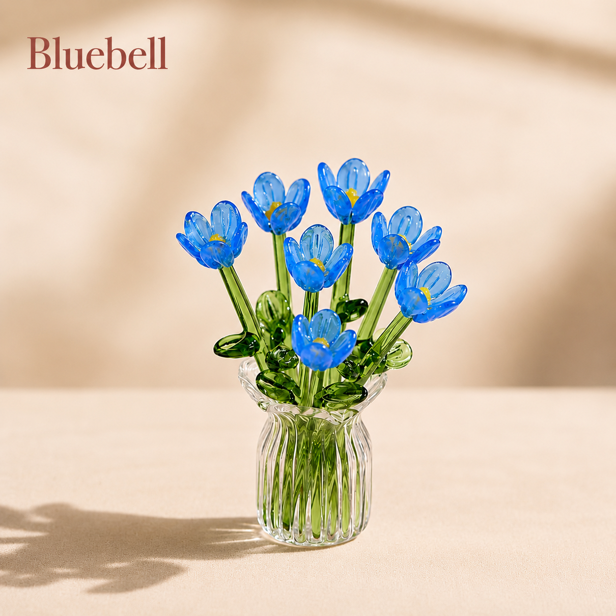 Bluebell