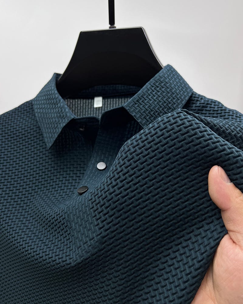 Navy Blue / 5XL