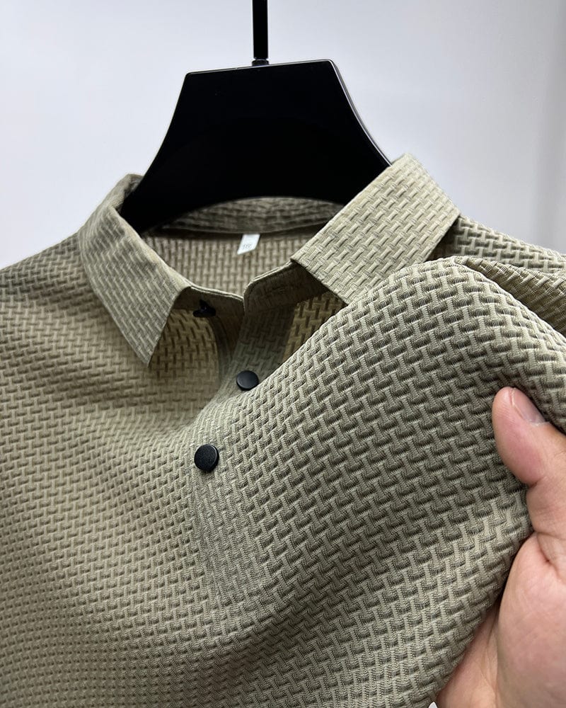 Beige / 5XL
