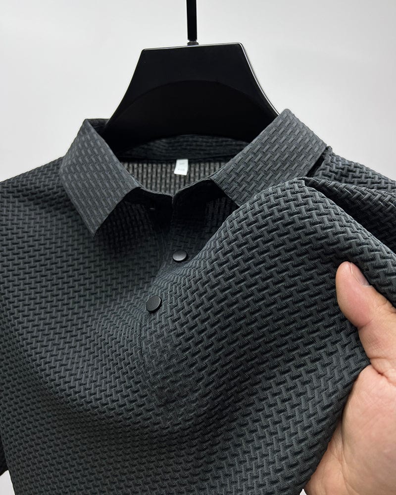 Grey / 5XL