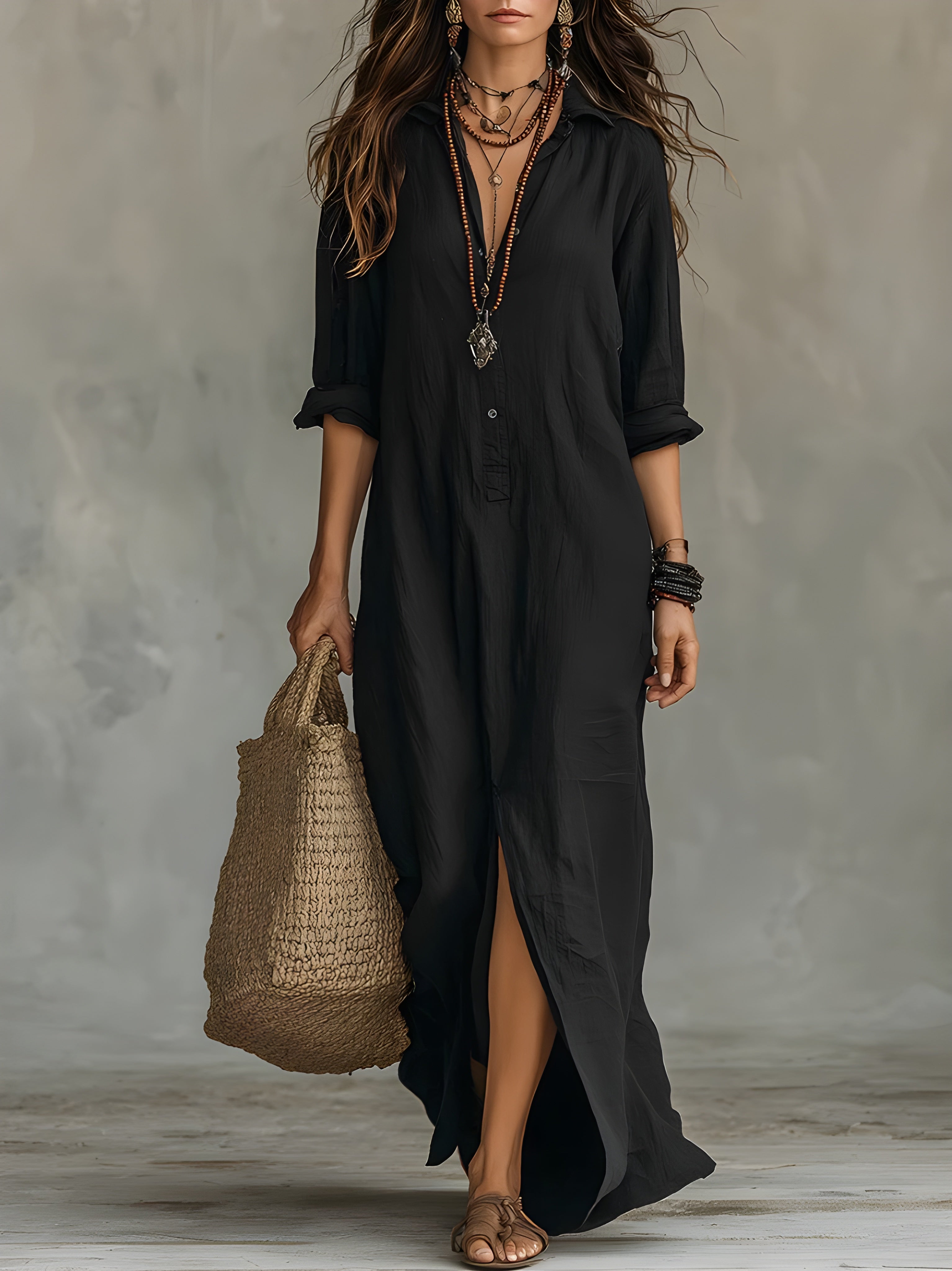 Black / 2XL