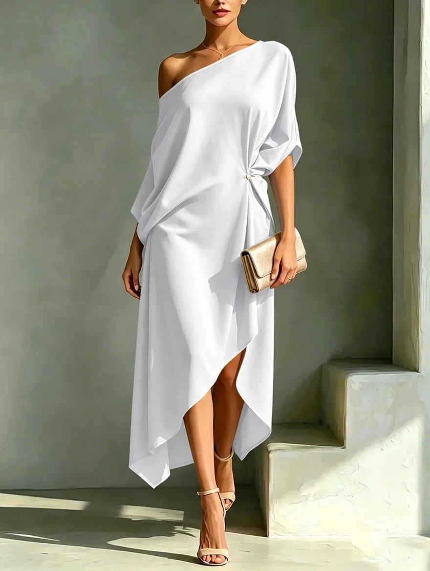 White / 3XL