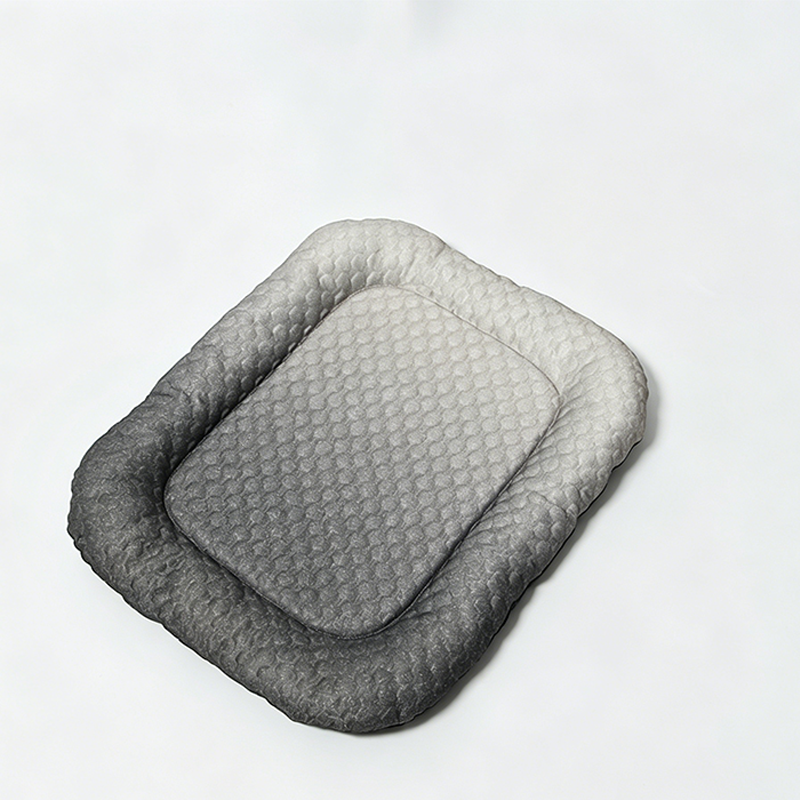 Grey / XL（23.62 × 31.50 inches）